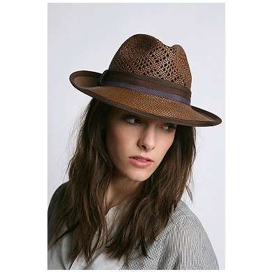 panama hat suit. The Panama Hat: